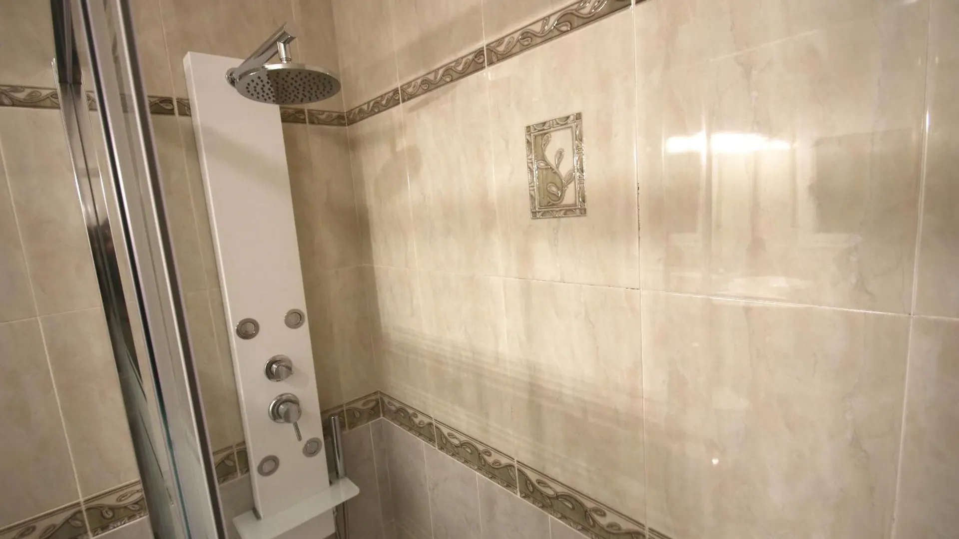 Villa Oasis Costa Dorada Miami Playa 0*,  Spain