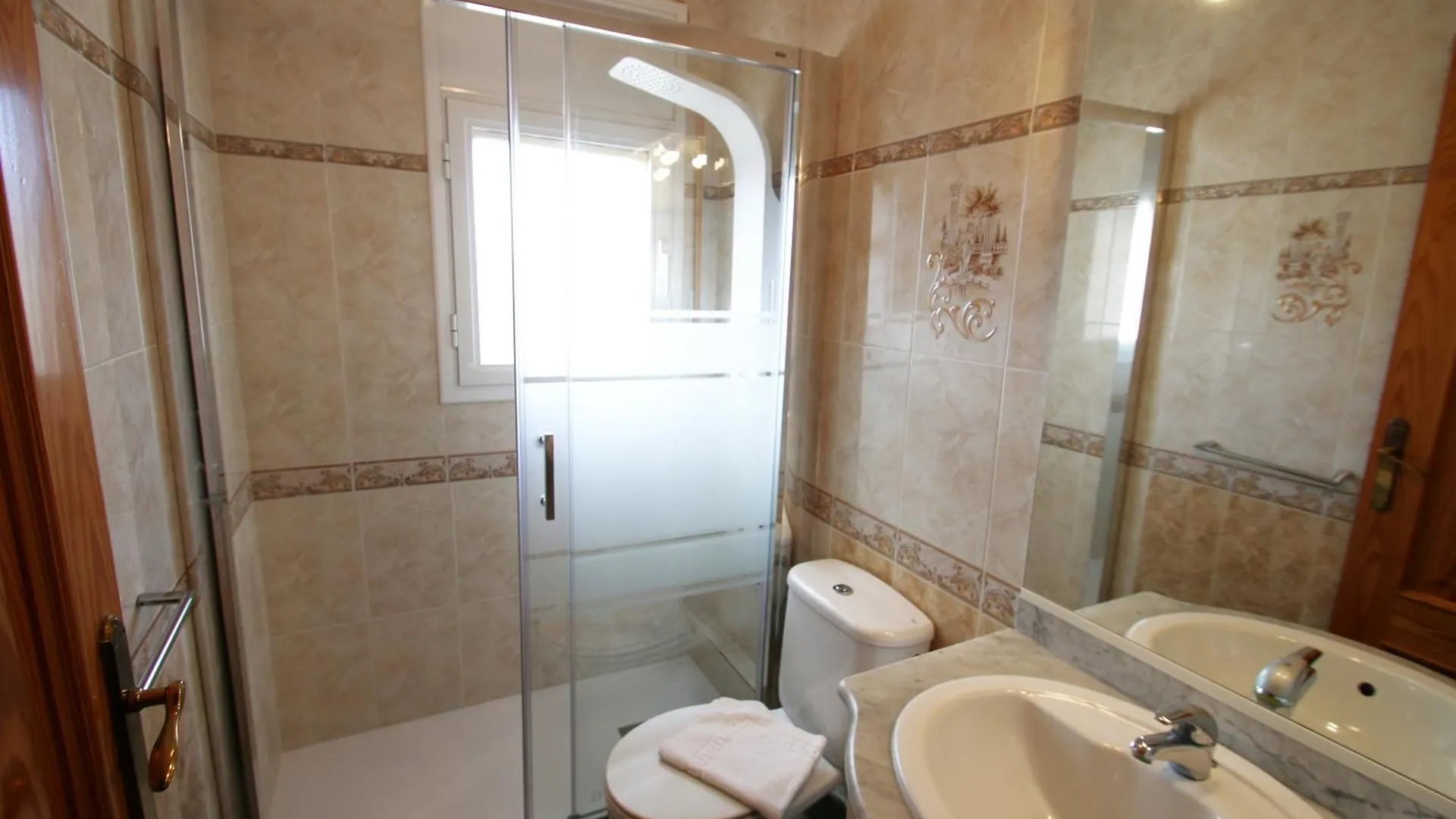 Villa Oasis Costa Dorada Miami Playa