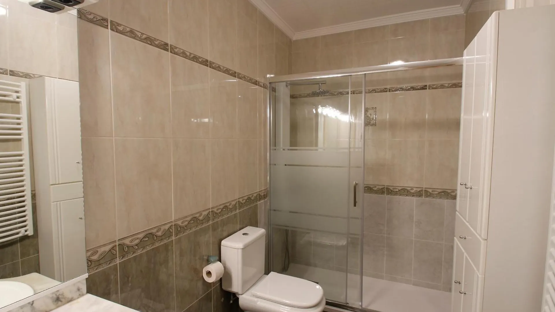 Villa Oasis Costa Dorada Miami Playa