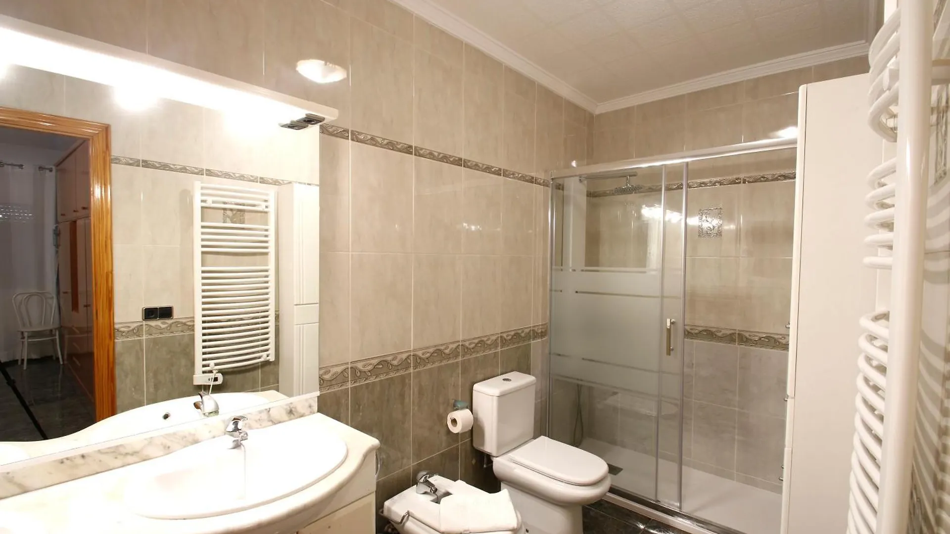 Villa Oasis Costa Dorada Miami Playa